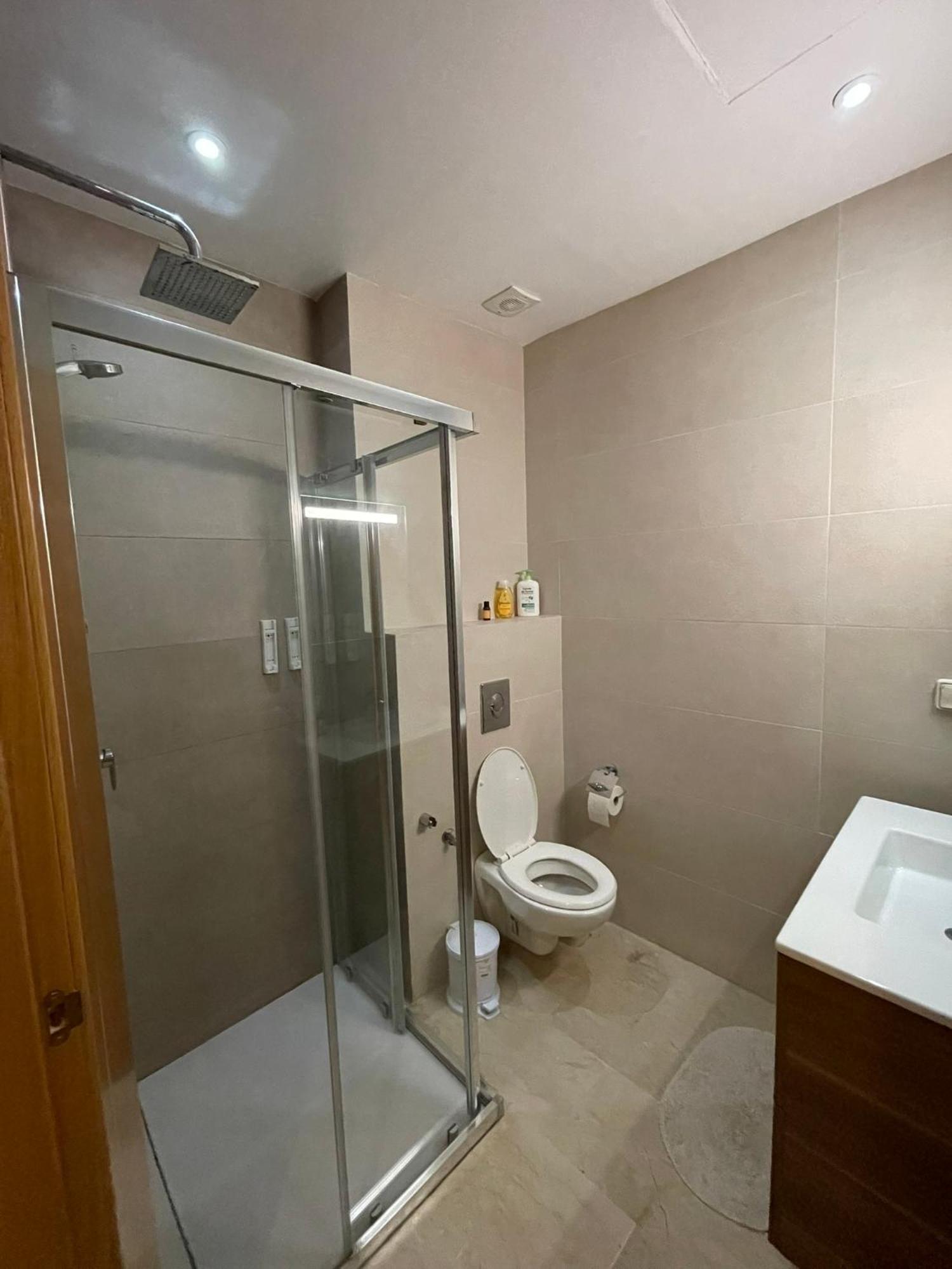 Fayb-Sweet-Home-1 - Agadir Bay Εξωτερικό φωτογραφία